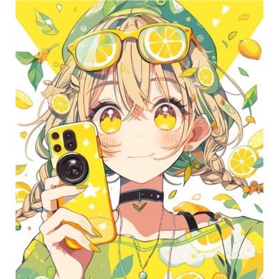 みー🌼さんのプロフィール画像