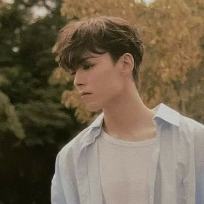 hi_jChwe's profile picture. `Vonon Random acc • seventeencaratworld #Seventeen  • share something you might need