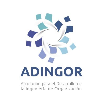 Asociación para el Desarrollo de la Ingeniería de Organización