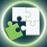 The Primary Care Workforce Academy (@pcworkforceacad) 's Twitter Profile