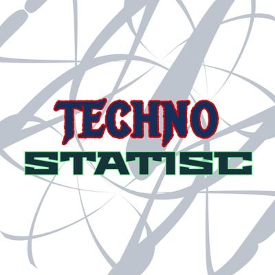 technostatisc