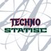 technostatisc