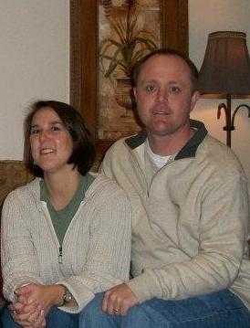 Chris (@chris_m_haynes) | Twitter