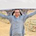 Aemi_usmani (@aemi_usmani) Twitter profile photo Aemi_usmani (@aemi_usmani) Twitter profile photo