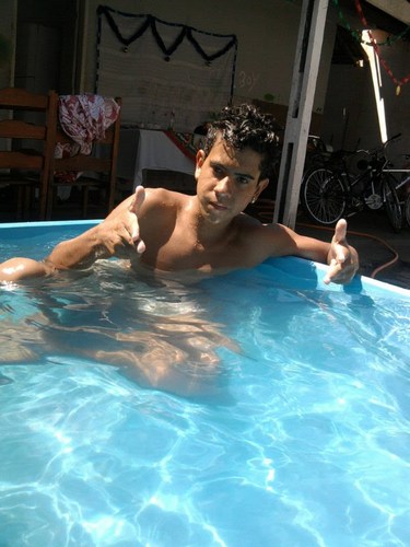 shellboy3's profile picture. 