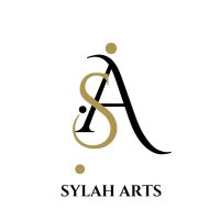Sylah arts (@pichanzurii) 's Twitter Profile Photo Sylah arts (@pichanzurii) 's Twitter Profile Photo