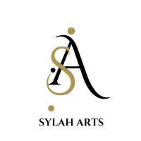 Sylah arts(@Pichanzurii) 's Twitter Profileg