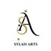Sylah arts (@pichanzurii) Twitter profile photo Sylah arts (@pichanzurii) Twitter profile photo