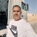 Lala ram Lakhara (@lalalakhar58964) Twitter profile photo Lala ram Lakhara (@lalalakhar58964) Twitter profile photo