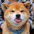 Fluke000x's profile image