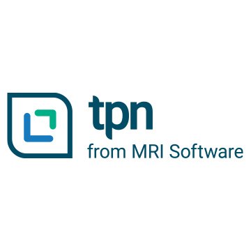 TPN, an MRI Software company, is a registered credit bureau serving the property and education markets.