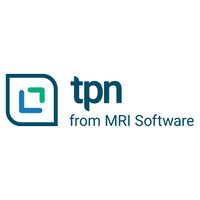 TPN Credit Bureau (@tpnadvice) Twitter profile photo
