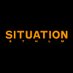 Situation Sthlm (@SituationSthlm1) Twitter profile photo