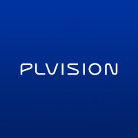 PLVision(@PLVision_EU) 's Twitter Profile Photo