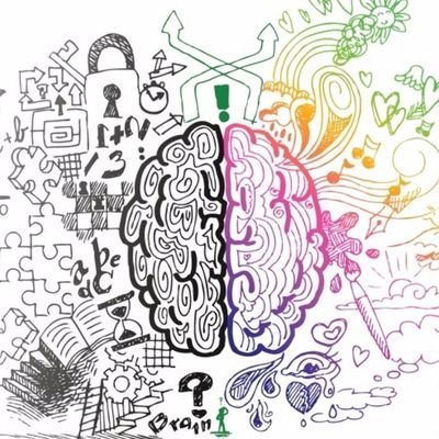 YInside_my_head's profile picture. L'única constant a la vida és el canvi.