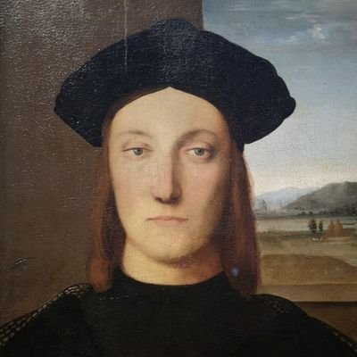 GiampieroFranc3 Profile Picture