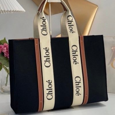 Jessy94jl's profile picture. 詳細内容はリンク先にあります。