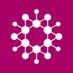 BERA Early Career Researcher Network (@bera_ecrnetwork) Twitter profile photo BERA Early Career Researcher Network (@bera_ecrnetwork) Twitter profile photo