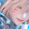 Yuya__L's profile picture. FFXIV | SS 📷