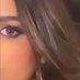 Rahaf 💙 (@fyslryfan7) Twitter profile photo Rahaf 💙 (@fyslryfan7) Twitter profile photo