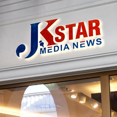 JKstarmedia Profile Picture