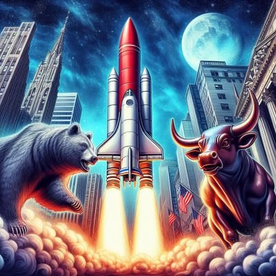 AiSergi's profile picture. Soy un inversor particular, no me dedico a recomendar la compra de acciones.
Me gusta investigar y encontrar acciones de calidad que mantener durante años.