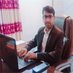 Md Bosirul Islam (@bosirulbd) Twitter profile photo Md Bosirul Islam (@bosirulbd) Twitter profile photo