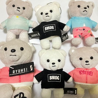 isala20220221's profile picture. ✿BMSG✿BESTY✿2022.11~✿