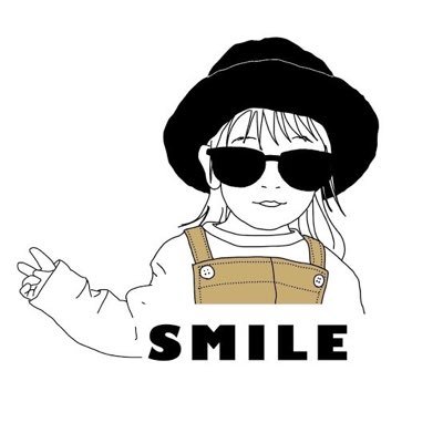 0zBqZWVQuA83768's profile picture. #春から関学 🌙 経済学部 https://t.co/5MWLyZtpur