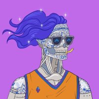 Yerassyl (@zhanymkanov) 's Twitter Profile