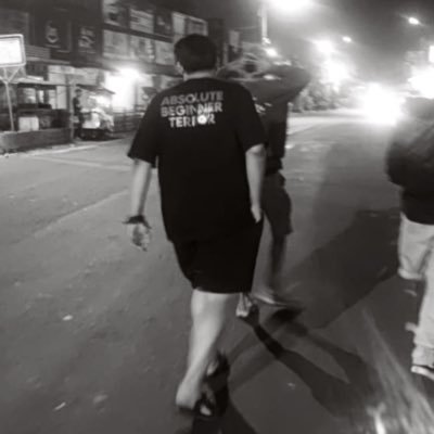 xtrmoshpit's profile picture. 