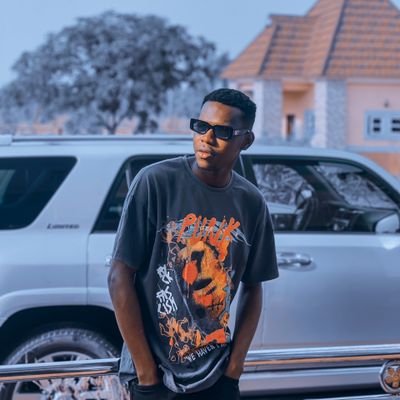Data sciencentist🧠 || QA software Testar🐞 || Front end developer👨💻 || BlockHeader Web3 || Blockchain enthusiast
