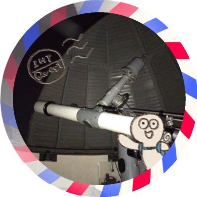 ginpinyupenta's profile picture. #英語のハノン　初級は一年かかって3周。中級もやっぱり一年かかって3周😁
ただいま上級に挑戦中🙂
