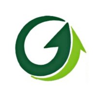 Mrgeeoutlets (@mrgeeoutlets) 's Twitter Profile