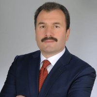 Hasan Aydın(@hasanaydin1967) 's Twitter Profile Photo