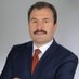 Hasan Aydın (@hasanaydin1967) Twitter profile photo