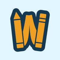 WriteReader.com(@WriteReaderApp) 's Twitter Profile Photo