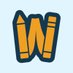 WriteReader.com (@WriteReaderApp) Twitter profile photo