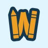 WriteReaderApp's profile picture. #Edtech platform for K-12 students to create their own digital books while learning to read & write. Increases literacy skills significantly. #Literacy