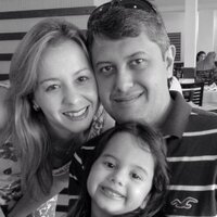 Mohit Gheyi (@mohitgheyi) 's Twitter Profile