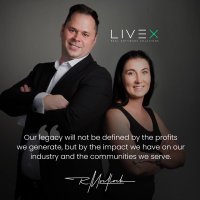Reinard Mortlock (@mortlockreinard) 's Twitter Profile Photo Reinard Mortlock (@mortlockreinard) 's Twitter Profile Photo