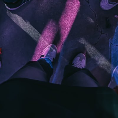 siriii_e's profile picture. @gemini_ti @tawattannn รักนะเด่กกกก🌻🪥