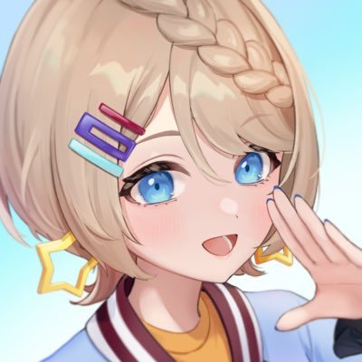 @mizuno_7se