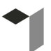 Matthew James Moore (@mjmbespoke) Twitter profile photo Matthew James Moore (@mjmbespoke) Twitter profile photo