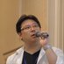 荒木孝之/FX専業トレーダー兼講師 (@wildtree111) Twitter profile photo 荒木孝之/FX専業トレーダー兼講師 (@wildtree111) Twitter profile photo