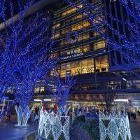 ぶらっく (@blac9_76) 's Twitter Profile