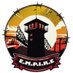 EMPIRE FOUNDATION LLC (@empire_f_llc) Twitter profile photo EMPIRE FOUNDATION LLC (@empire_f_llc) Twitter profile photo