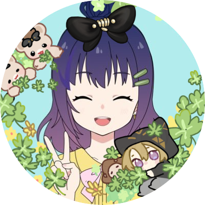 めちゃん👑🐃🌈🕒 (@acgnfan_meiko) / Posts / X