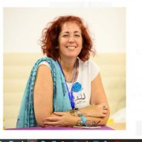 naama barak wolfman נעמה ברק (@namnam02161719) 's Twitter Profile