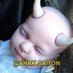 Anak Saiton (@Anak_Saiton) Twitter profile photo